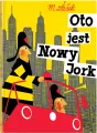 Oto jest Nowy Jork - tantis.pl