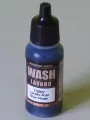 VALLEJO WASH-NIEBIESKI 1 7ml - tantis.pl