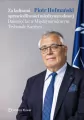Za kulisami sprawiedliwości międzynarodowej - tantis.pl