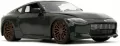 Jada F&F 2023 Nissan Z 1:24 - tantis.pl