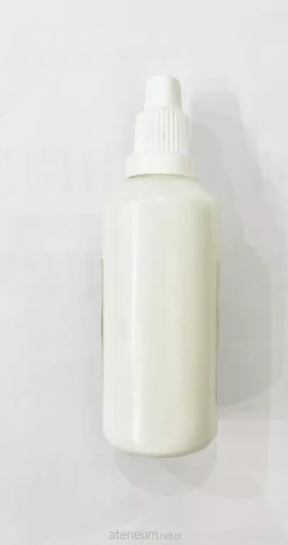 Klej introligatorski 60ml - tantis.pl