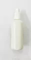Klej introligatorski 60ml - tantis.pl