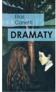 Dramaty. Wesele, Komedia próżności, Do ostatniej chwili - tantis.pl