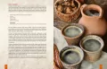 Kuchnia Słowian, czyli o poszukiwaniu dawnych smaków - tantis.pl
