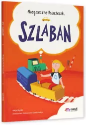 Szlaban