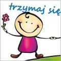 Trzymaj się - Dobre strony 6 - tantis.pl
