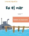 Submarino 1 Lectura 2 - En el fondo del mar - tantis.pl