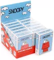 Talia kart do gry Peanuts Snoopy - tantis.pl