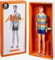 Barbie 60th Anniversary Allan - tantis.pl