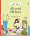 Myszonek wita wiosnę - tantis.pl