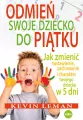 Odmień swoje dziecko do piątku - tantis.pl