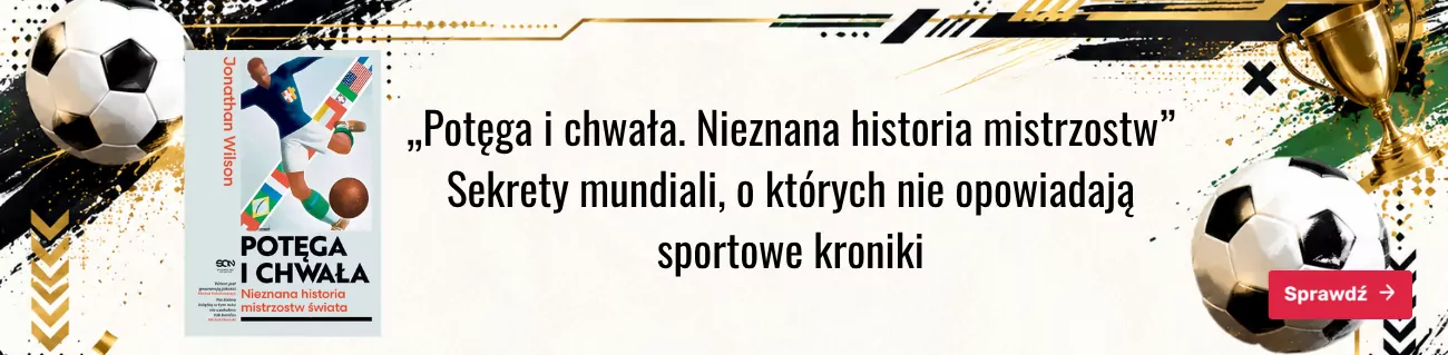 Potęga i chwała
