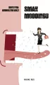 Smak mobbingu - tantis.pl