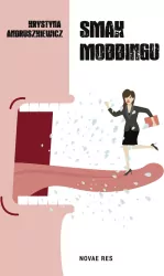 Smak mobbingu