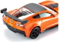 Chevrolet Corvette ZR1 - tantis.pl