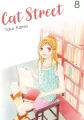 Cat Street. Tom 8 - tantis.pl