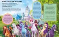Unicorn Academy. Magiczny przewodnik - tantis.pl