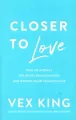 Closer to Love - tantis.pl