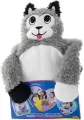 Tulinki husky 60cm - tantis.pl