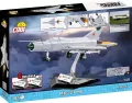 Mig 21 MF - tantis.pl