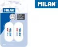 Gumka syntetyczna 1012 bls MILAN - tantis.pl