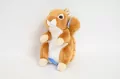 Ziki Wiewiórka 14cm - tantis.pl