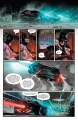 Stan strachu. Batman. Tom 5 - tantis.pl