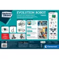 Evolution Robot - tantis.pl