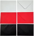 Koperty C6 - tantis.pl