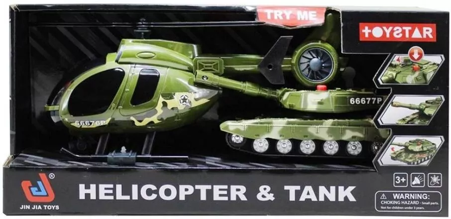 Pojazdy wojskowe - tantis.pl