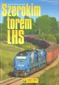 Szerokim torem LHS - tantis.pl
