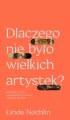 Dlaczego nie było wielkich artystek? - tantis.pl