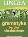 Gramatyka języka ukraińskiego - tantis.pl