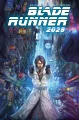 Blade Runner 2029 - tantis.pl