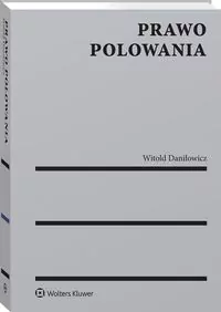 Prawo polowania - tantis.pl