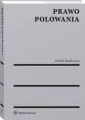 Prawo polowania - tantis.pl
