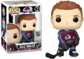 Figurka Funko Pop nhl avalanche Cale Makar NHL - tantis.pl