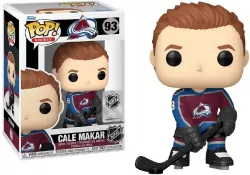 Figurka Funko Pop nhl avalanche Cale Makar NHL