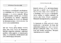 Historyjki logopedyczno-edukacyjne. Papuga Aga Opowiada. Część 2 - tantis.pl