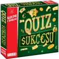 Wiem i Umiem. Quiz Sukcesu - tantis.pl