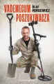 Vademecum poszukiwacza - tantis.pl