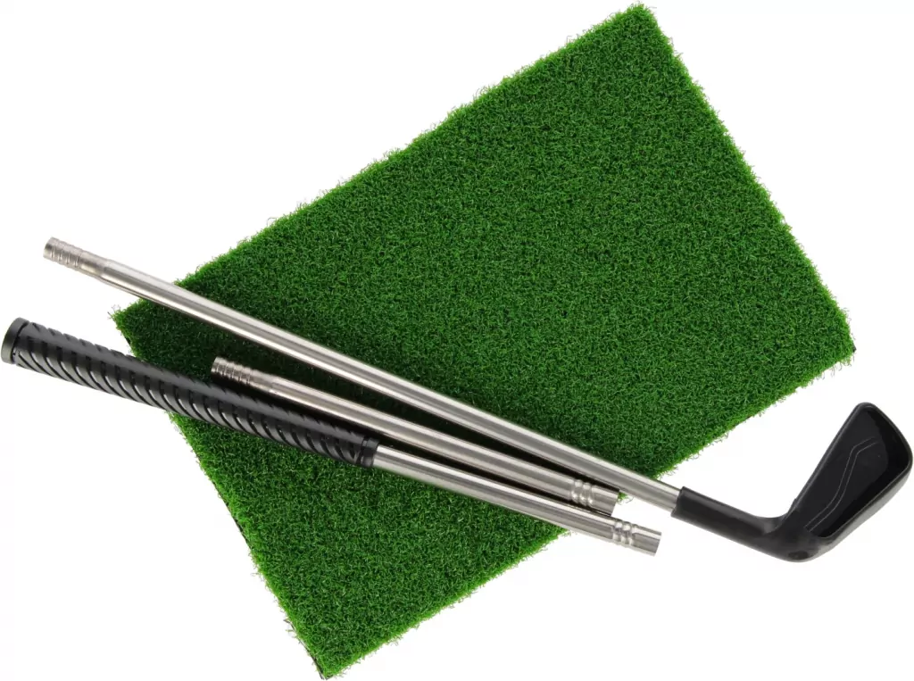 GRA GOLF 21X47X18 MC PUD 4/8 - tantis.pl