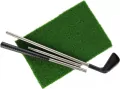 GRA GOLF 21X47X18 MC PUD 4/8 - tantis.pl