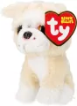 Boos Pooch - piesbull dog 15 cm - tantis.pl