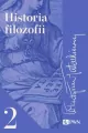 Historia filozofii T.2 - tantis.pl