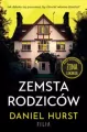 Zemsta rodziców - tantis.pl