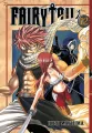 Fairy Tail. Tom 12 - tantis.pl