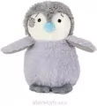 Przyjaciel niebieskiego noska - Pingwinek Cuddles - tantis.pl