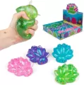 Gniotek Morska Owca Cukrowy Squishy MIX - tantis.pl