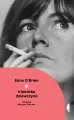 Irlandzka dziewczyna - tantis.pl